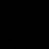 aiyanarivera8